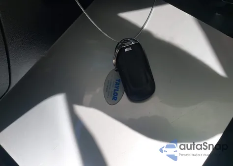 2021 Buick Encore Preferred from USA, damaged, VIN KL4CJESBXMB342890